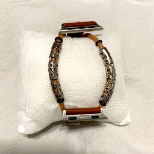 Apple Watch Band 38MM